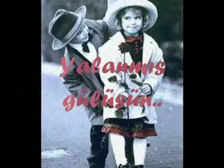 SesliBizle.CoM Sesli Chat Sesli Sohbet Kameralı Chat Görüntülü Sohbet aSk