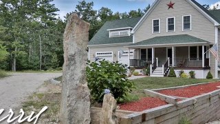 Video of 167 By-Pass 28 | Derry, New Hampshire real estate & homes
