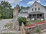 Video of 167 By-Pass 28 | Derry, New Hampshire real estate & homes