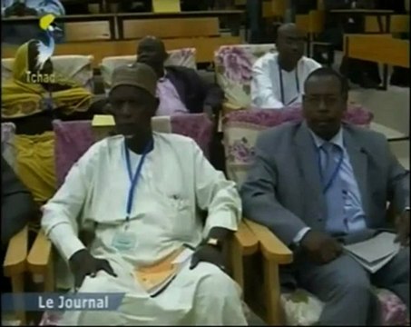 GRAND JTV TCHAD FRANÇAIS DU28 AOUT 2012 SUR TOL