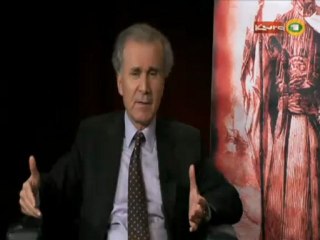 Kamiran Bedirxan (1) û karên wî yên kurdewarî û ji bo Kurd û Kurdistanê li Parîsê.2012 08 26