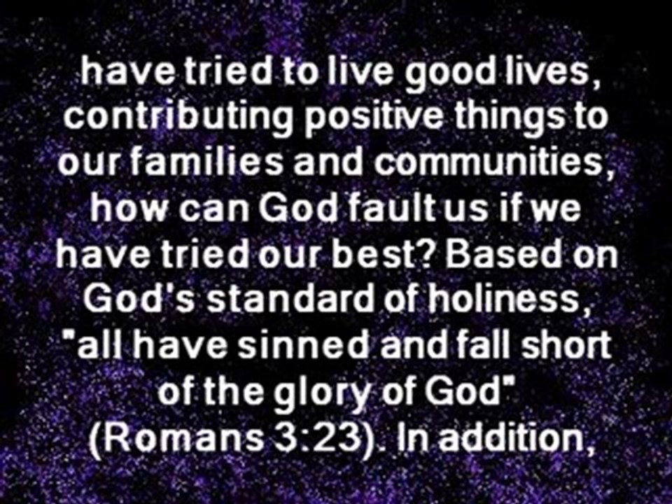 DAILY IN CHRIST 148 .wp3