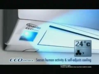 chuyên mua tủ lạnh cũ giá cao tại hà nội  0978.002.428