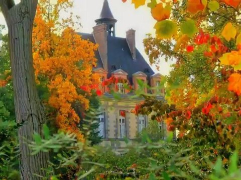 bülent serttaş büyük cevizin dibi (halay)