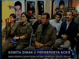Boykotkirina dibistanên tirk ê asîmîlasyonker û kujerê mêjiyê gelê kurd.. Dibistanên Kurdistanî divê~pêwîst e~lazim e~hewce ye.. Bijî Kurdîhez..-20120827-214515_678