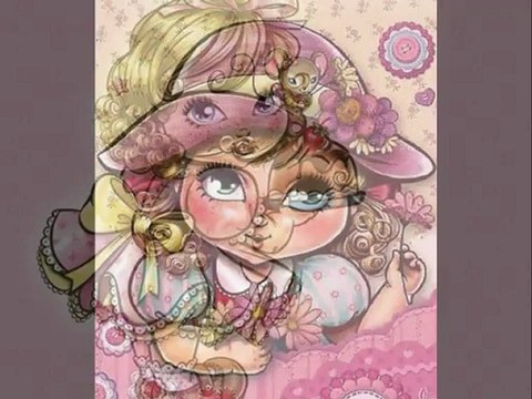 Sibel CAN-ÖLÜRÜM -