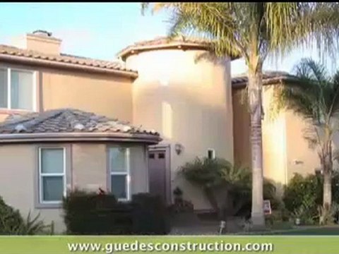 Kitchen Remodel Carlsbad, Remodeling, 760-295-3036