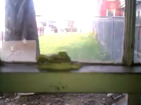 Investment Property York PA Wholesale Real Estate