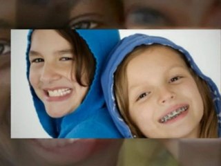 Orthodontist New York | Call Now New York Orthodontist