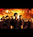 The Expendables 2 - Deleted Scenes