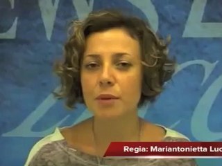 Leccenews24 Notizie dal Salento in Tempo Reale: Rassegna Stampa 28 Agosto