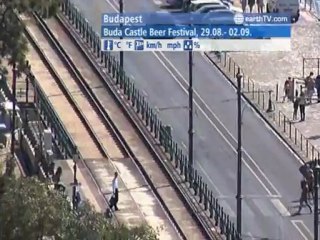 Budapest - Hungary, Munich - Germany, Salzburg - Austria, Paris - France, Kyiv - Ukraine, Dresden - Germany, Washington - USA