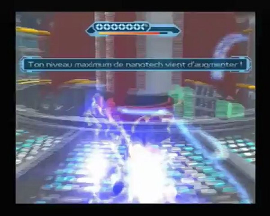 Ratchet Et Clank  [08] Pires Comments