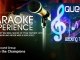 Studio Sound Group - We Are the Champions - KaraokeExperience