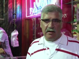 França abre investigação sobre morte de Arafat