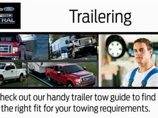 Get A Good Deal For A Ford F150 For Sale