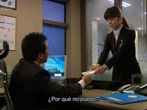 Poderosos Adversarios Cap 11_2