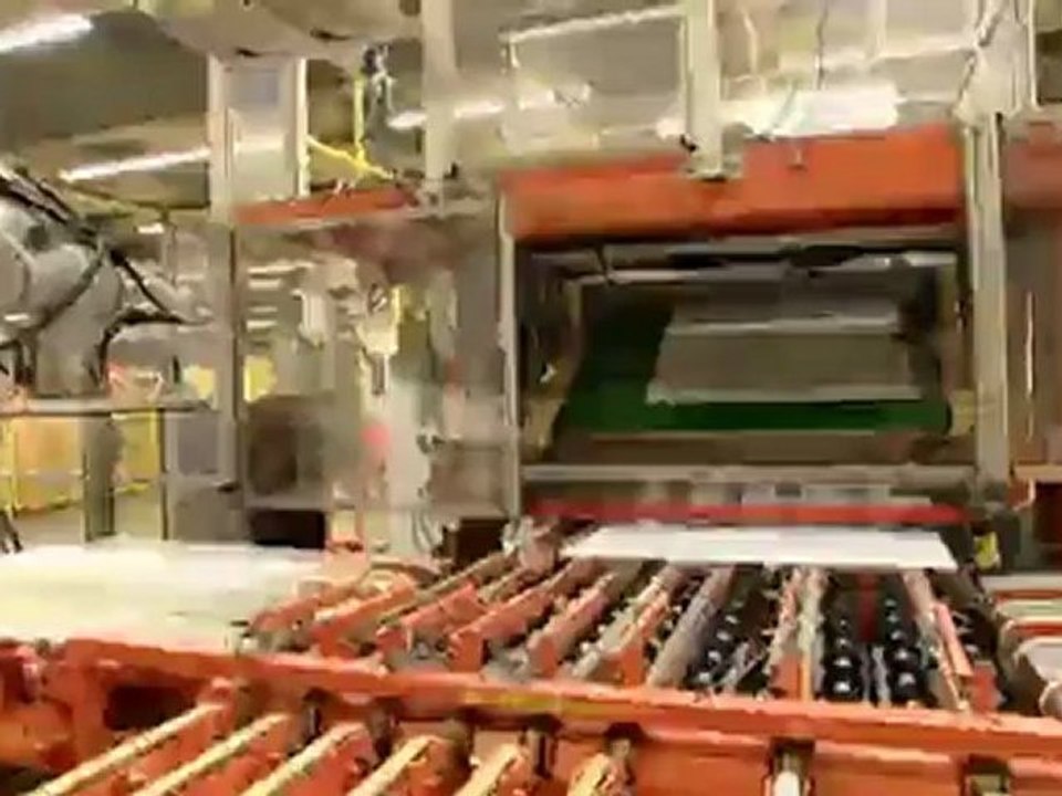 Elastisch und robust  - Schottglas für Smartphones | Made in Germany