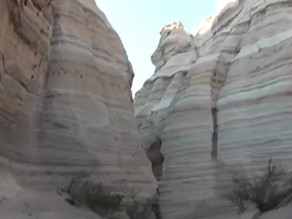 20120829015325