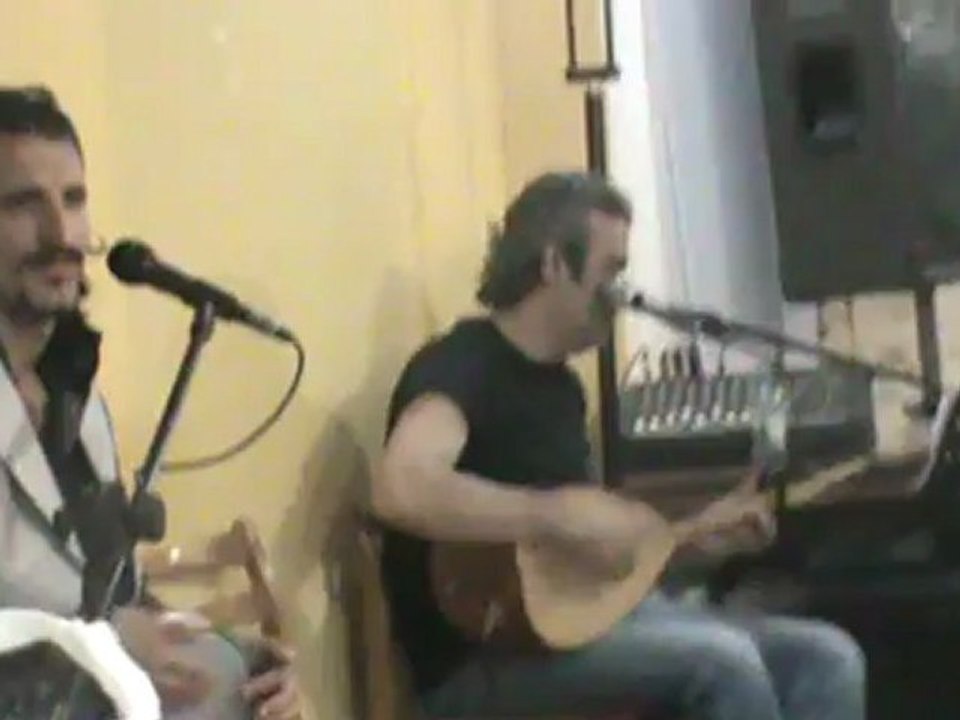 HELAL YUSUF HOCAM...