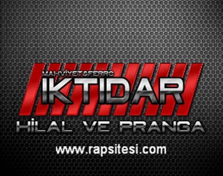 İktidar  - Battle Kamp-rapsitesi.com