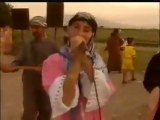 süper kürtçe halay / halaylar müzikler @ MEHMET ALİ ARSLAN Videos