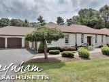 Video of 965 King Street | Raynham, Massachusetts real estate & homes