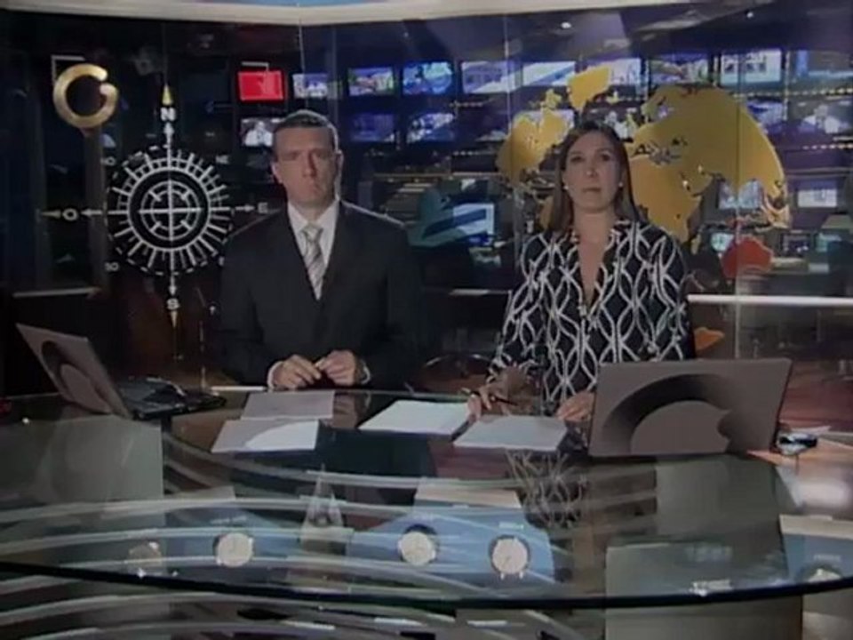 Balance de la situación de la refinería de Amuay de este martes