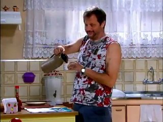 Carrossel 28-08-2012 capítulo 72 parte 1