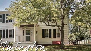 Video of 400 Woburn St | Wilmington, Massachusetts real estate & homes