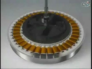 Sửa điều hòa tại BA ĐÌNH 0986687668 - YouTube