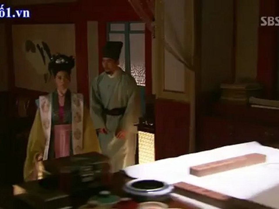 www.phim247.vn- Faith (2012) - Tín Nghĩa -Tập 5.2