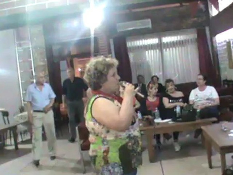 BİR İHTİMAL DAHA VAR....