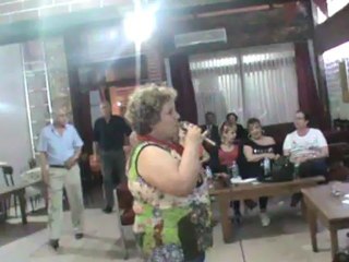 BİR İHTİMAL DAHA VAR....