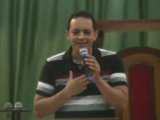 Inversão de Valores