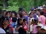 Iglesia Ni Cristo - Lingap Sa Mamamayan ep.02
