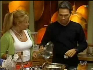 Mas que amor frenesi 26