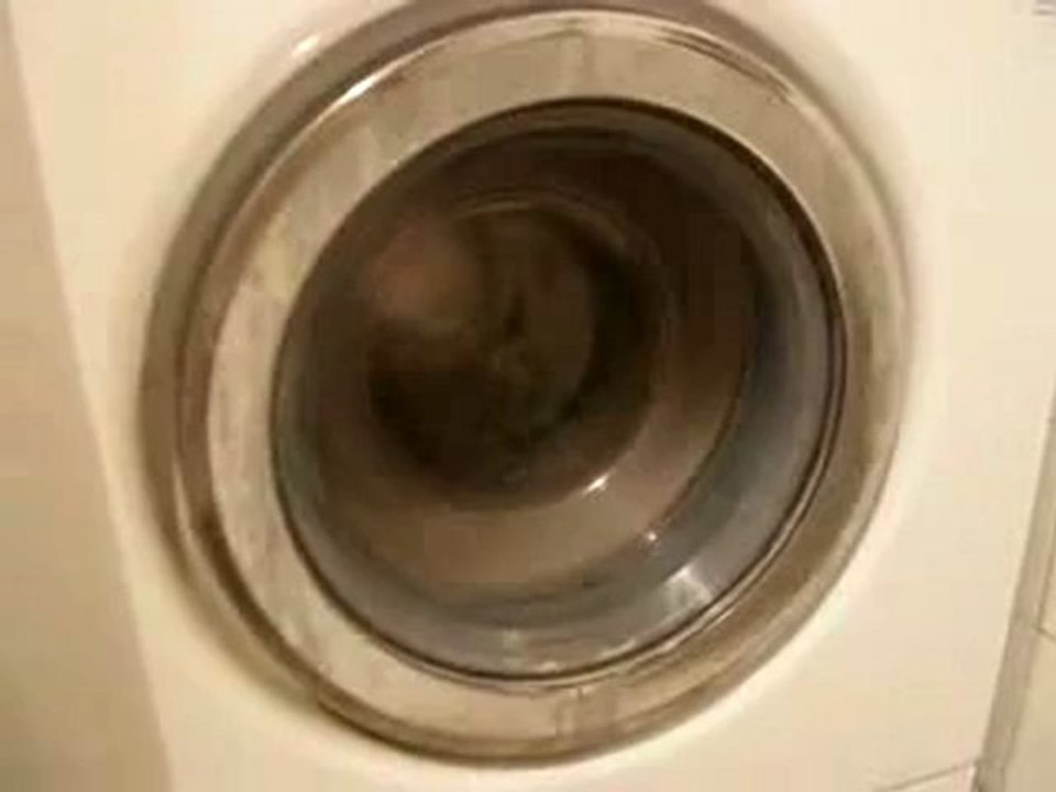 Sửa Điều Hòa Tại Bạch Đằng 0984328418 - YouTube_2
