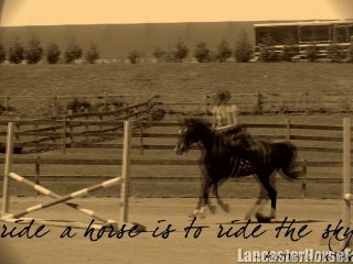 Video of 370 Goss Lane | Lancaster, Massachusetts equestrian real estate & homes