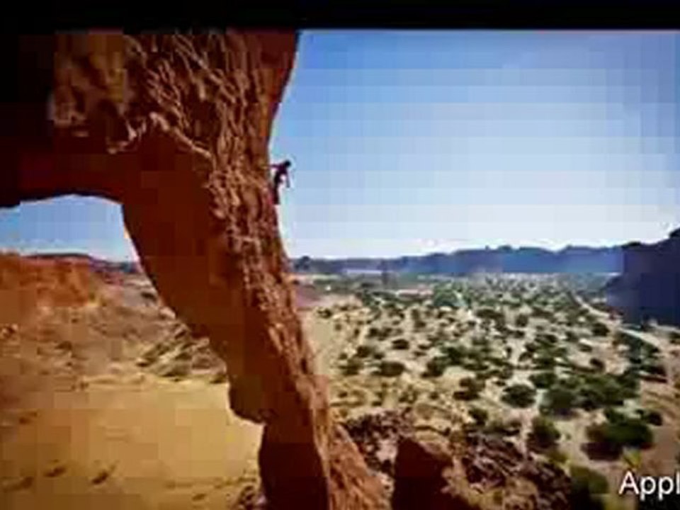 Apple MacBook Pro MC976LL/A 15.4-Inch Laptop with Retina Display (NEWEST VERSION) Review