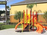 Compton Place at Tampa Palms Apartments in Tampa, FL - ForRent.com