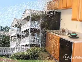 Ashley Woods Apartments in Stockbridge, GA - ForRent.com