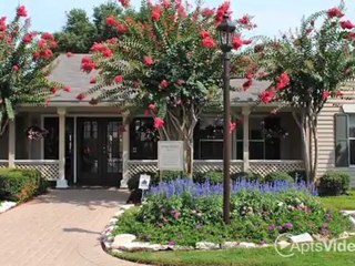 Stone Ridge Apartments in Conroe, TX - ForRent.com