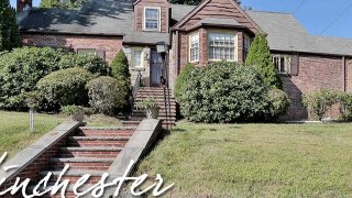 Video of 120 Main St | Winchester, Massachusetts real estate & homes