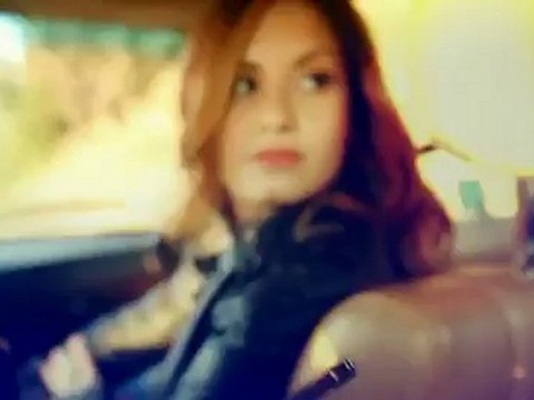 Demi Lovato - Give Your Heart a Break