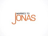 Bônus: Married to Jonas - Need for Speed