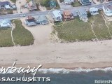 Video of 82 Northern Blvd | Newbury, Massachusetts waterfront real estate & homes