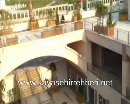 Merkez Kayaşehir kayasehiristanbul.net