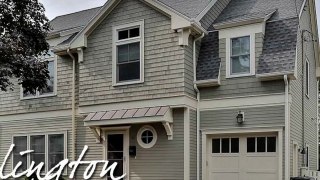 Video of 80 Browning Rd | Arlington, Massachusetts real estate & homes