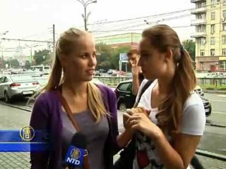 Нужны ли аналоги Гайд-парка Москве?
